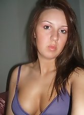 Toledo beautiful woman who loves to fuck