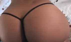 horny Blanchester woman pics